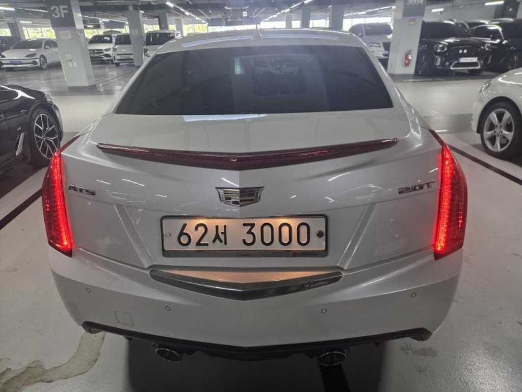 차량사진 3