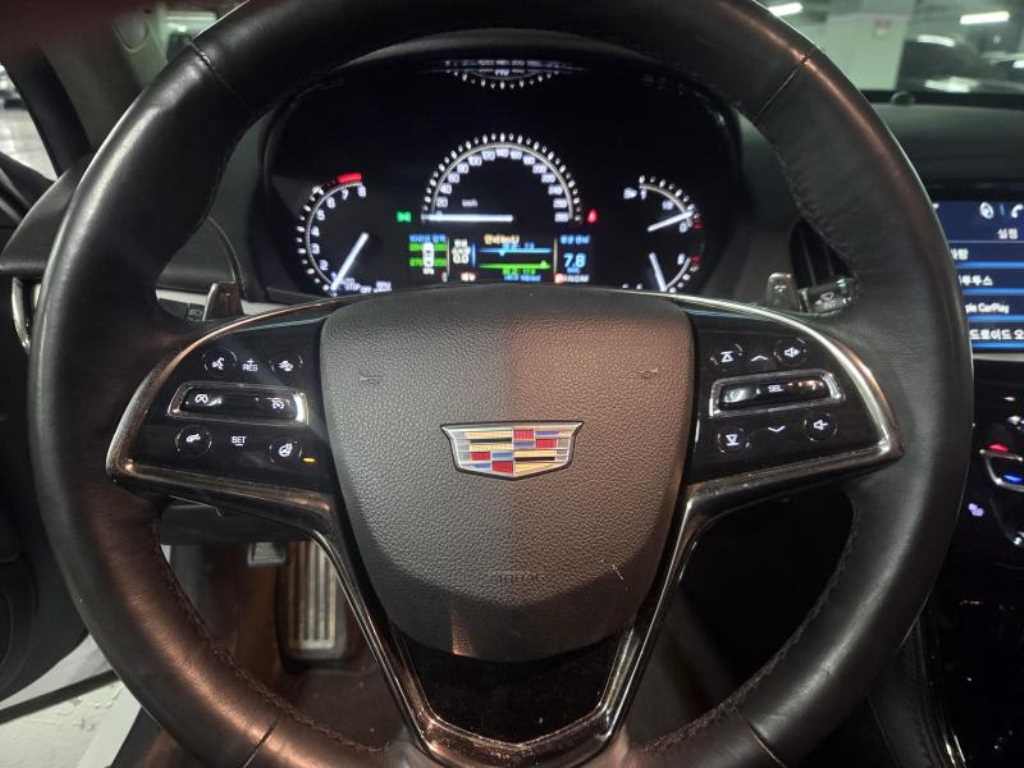 차량사진 6
