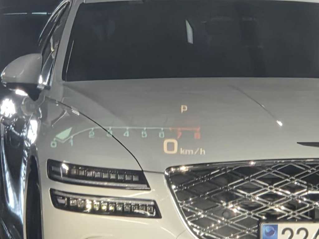 차량사진 7