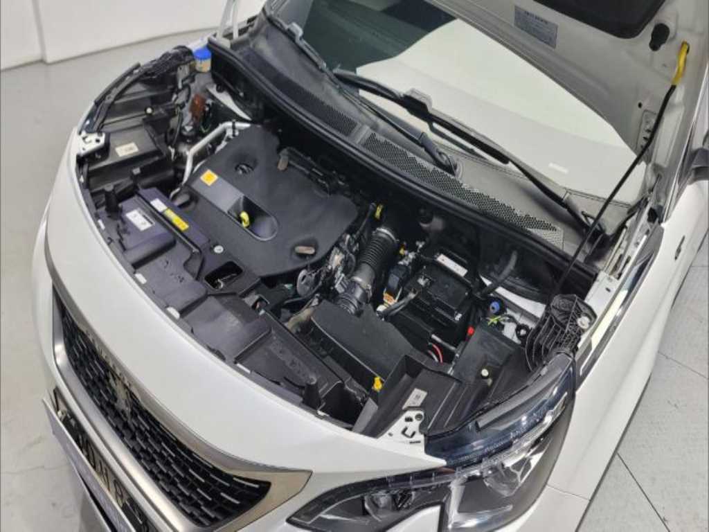 차량사진 7