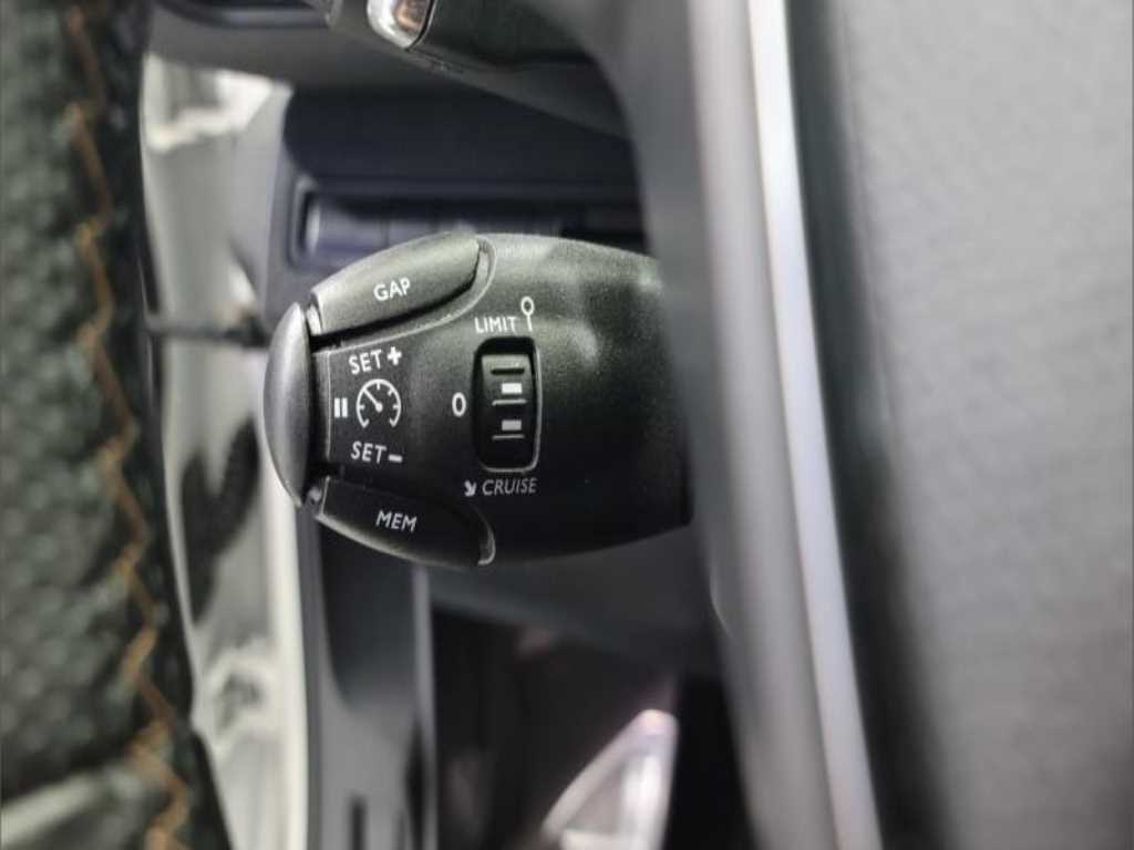 차량사진 16