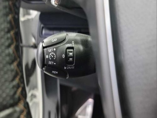 푸조 3008 2세대 2.0 BlueHDi GT 사진 16