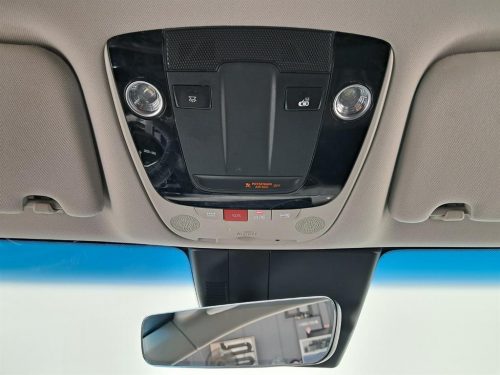기아 K8 2.5 2WD 사진 16