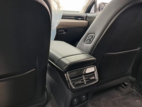 기아 K8 2.5 2WD 사진 17