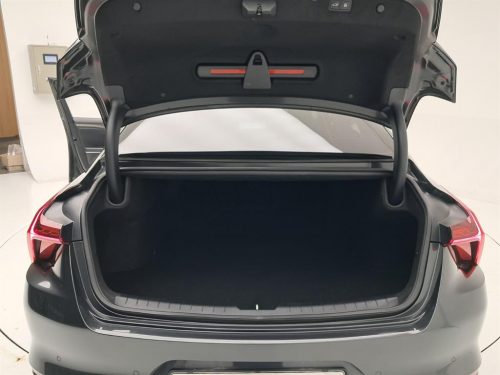 기아 K8 2.5 2WD 사진 18