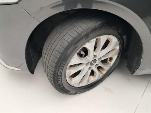 기아 K8 2.5 2WD 사진 20