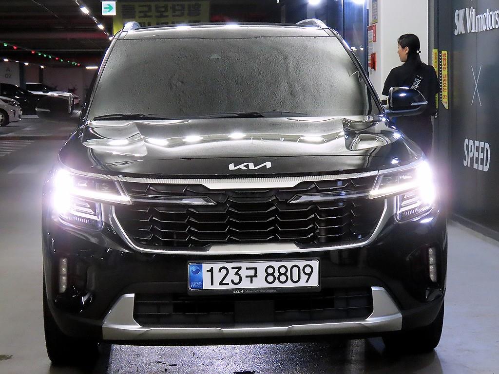 차량사진 2