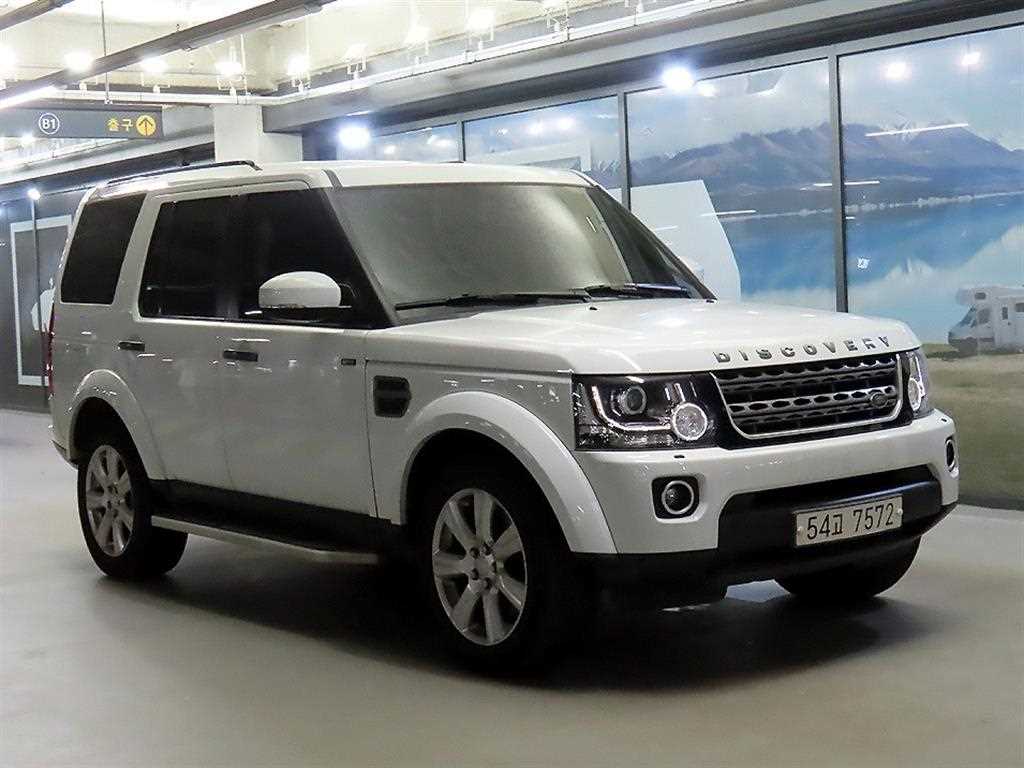 차량사진 1
