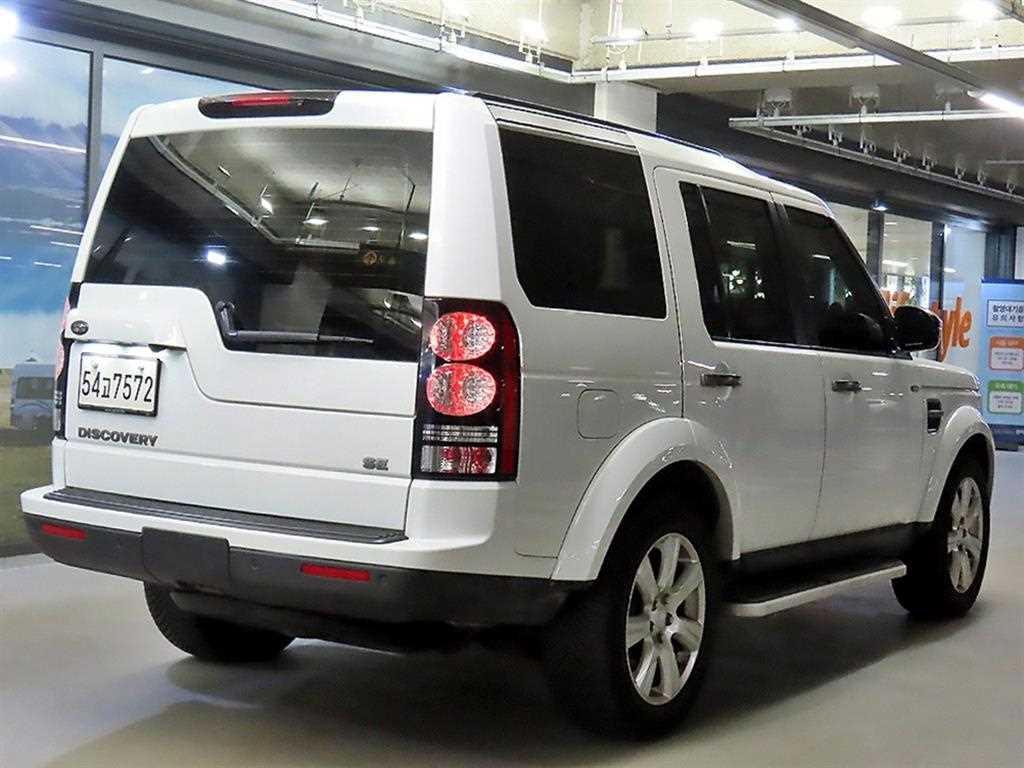 차량사진 4