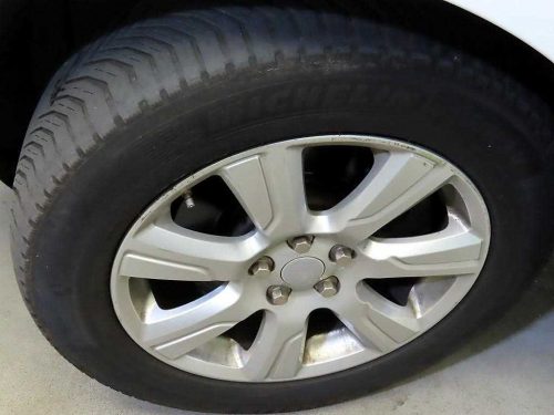 랜드로버 디스커버리4 3.0 SDV6 SE 사진 20