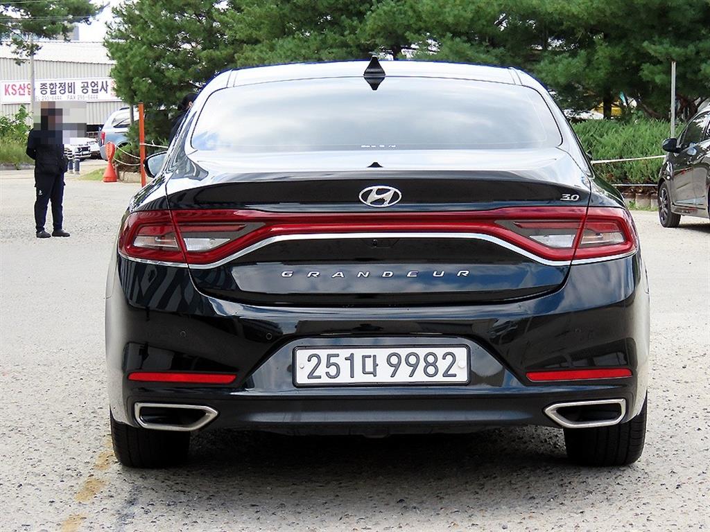 차량사진 4