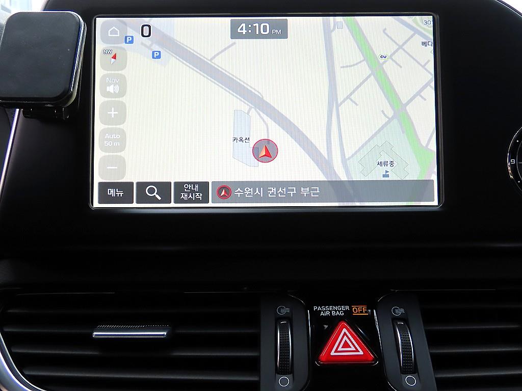 차량사진 15