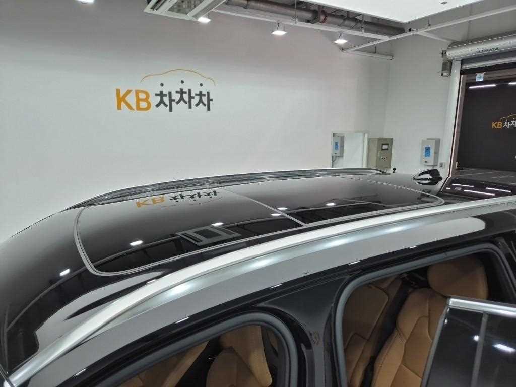 차량사진 13