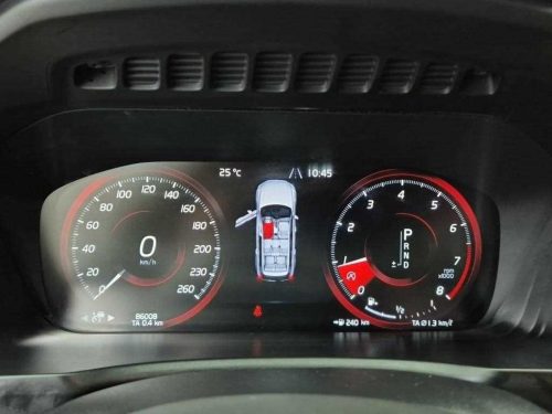 볼보 XC90 2세대 2.0 T6 AWD 사진 6