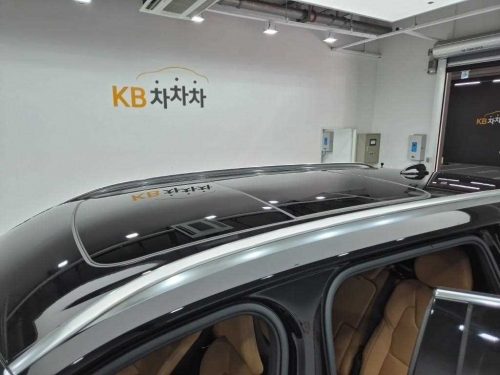 볼보 XC90 2세대 2.0 T6 AWD 사진 13