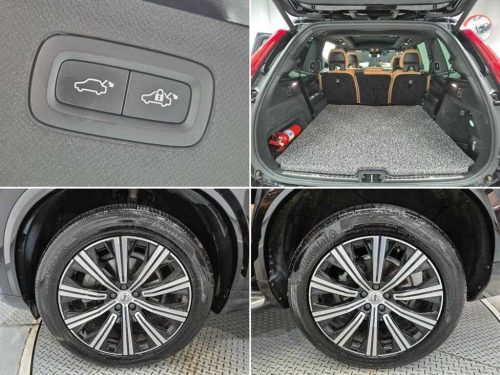 볼보 XC90 2세대 2.0 T6 AWD 사진 18