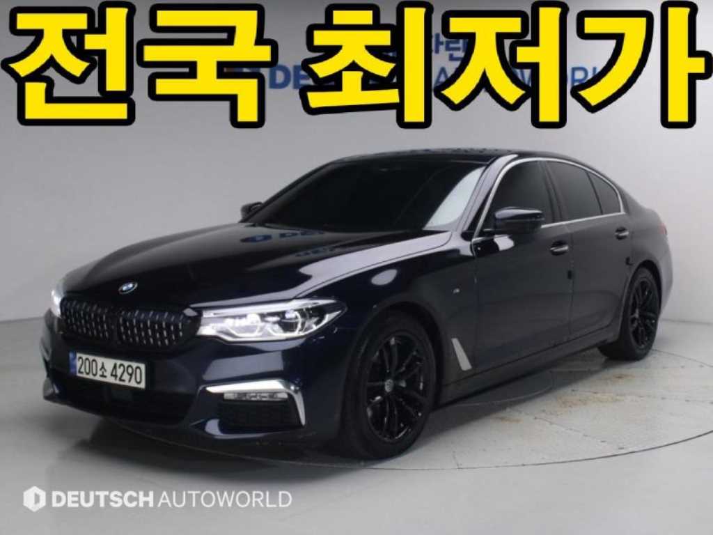 차량사진 1