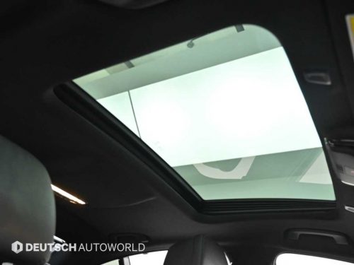 BMW 5시리즈 (G30) 520d xDrive M 스포츠 플러스 사진 18