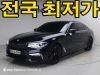 썸네일 1