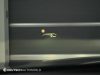 썸네일 17