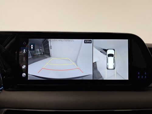 현대 팰리세이드 디젤 2.2 4WD 사진 10