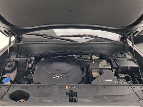 현대 팰리세이드 디젤 2.2 4WD 사진 19