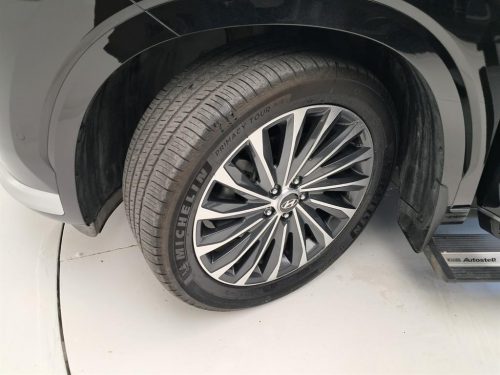 현대 팰리세이드 디젤 2.2 4WD 사진 20