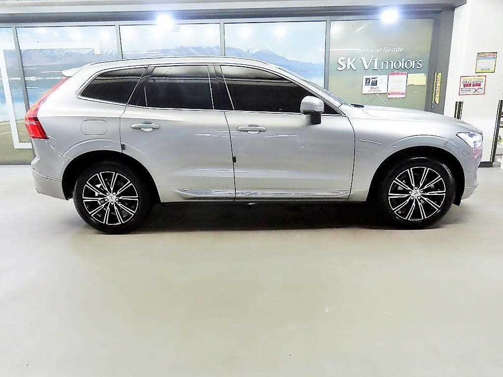 차량사진 3