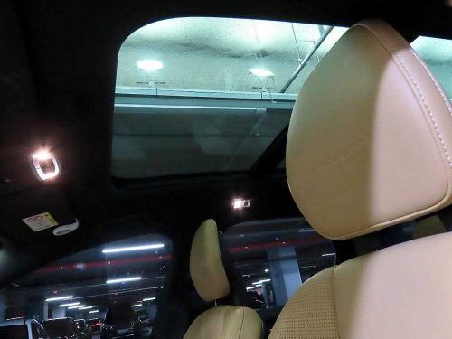 볼보 XC60(2세대) D4 AWD 인스크립션 사진 16