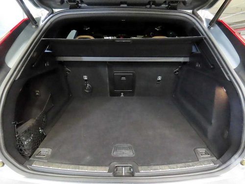 볼보 XC60(2세대) D4 AWD 인스크립션 사진 17