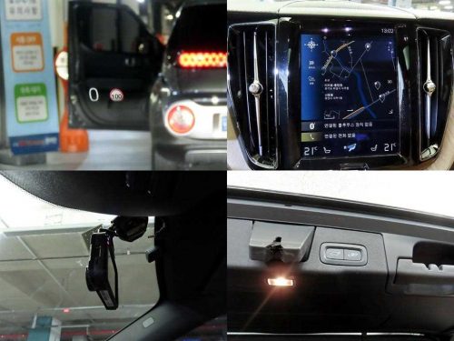볼보 XC60(2세대) D4 AWD 인스크립션 사진 18