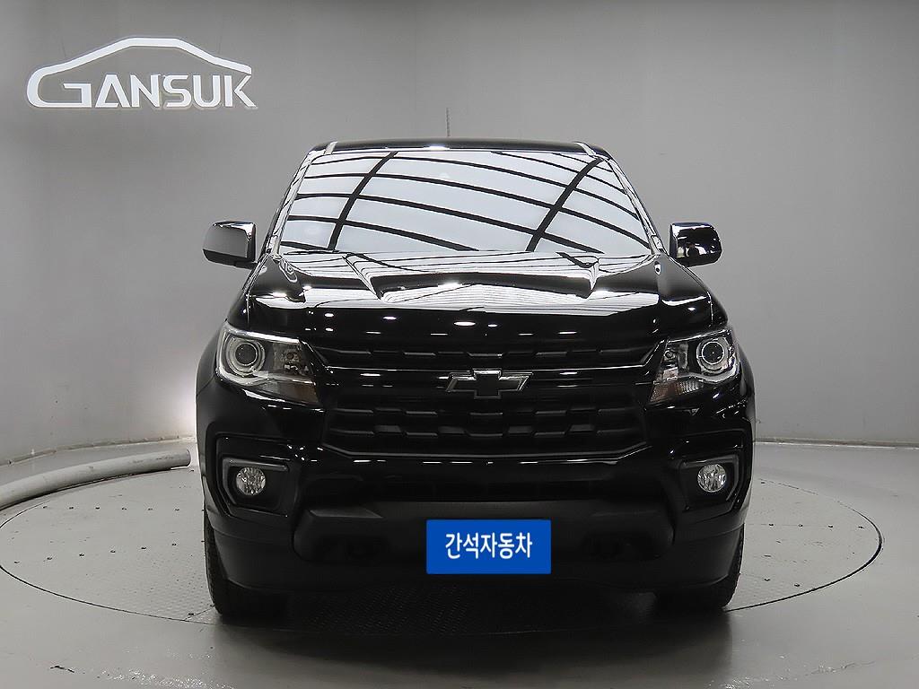 차량사진 1