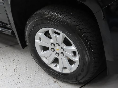 쉐보레 리얼 뉴 콜로라도 3.6 익스트림-X 4WD 사진 5