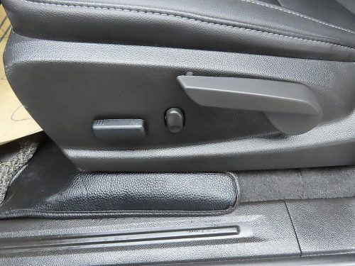 쉐보레 리얼 뉴 콜로라도 3.6 익스트림-X 4WD 사진 16