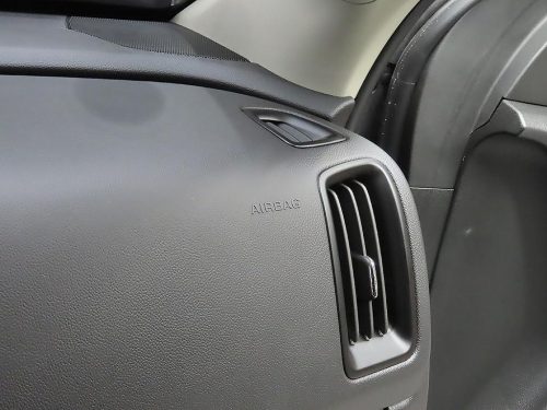 쉐보레 리얼 뉴 콜로라도 3.6 익스트림-X 4WD 사진 17