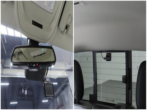 쉐보레 리얼 뉴 콜로라도 3.6 익스트림-X 4WD 사진 19