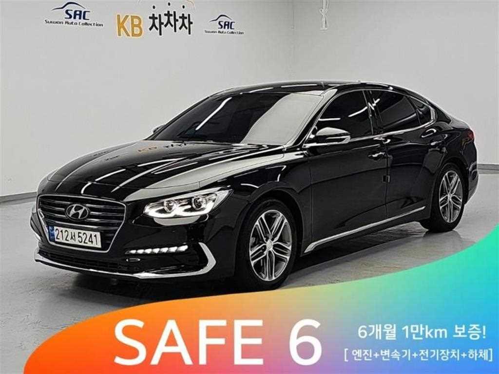 차량사진 1