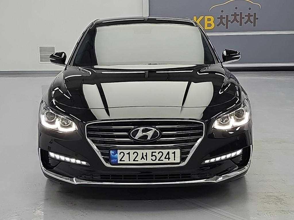 차량사진 2