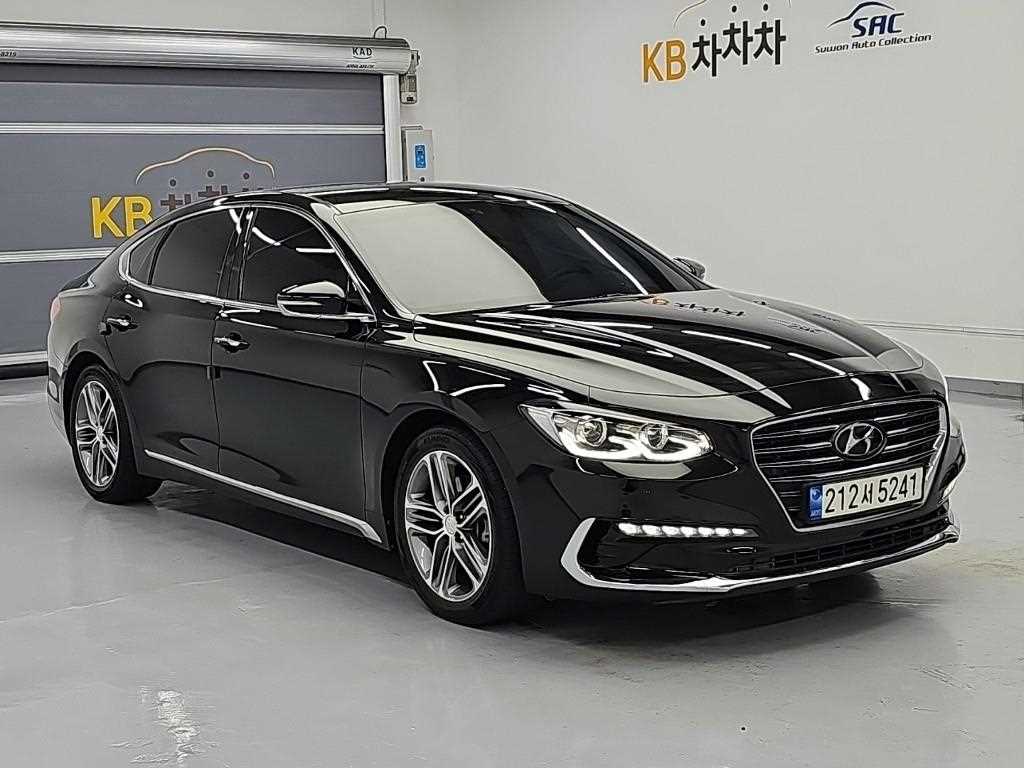 차량사진 4