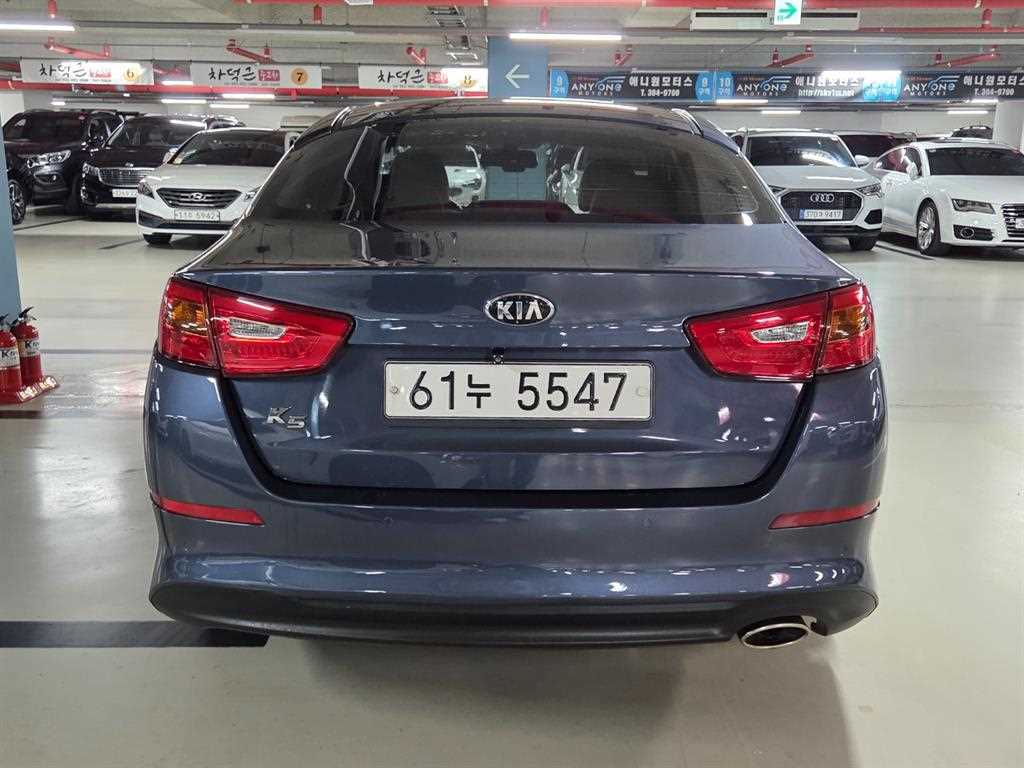 차량사진 4