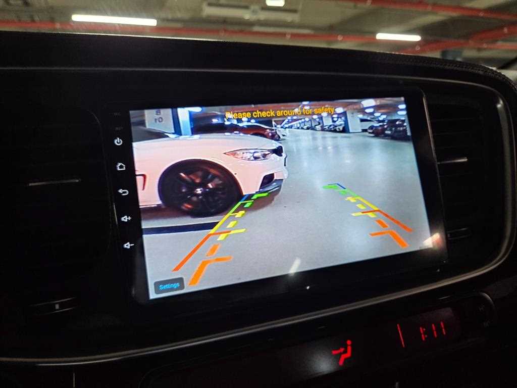 차량사진 10