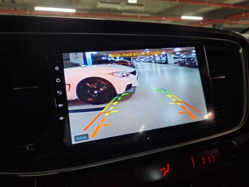 기아 K5 LPI 2.0 사진 10