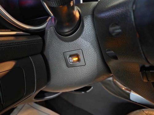 기아 K5 LPI 2.0 사진 11