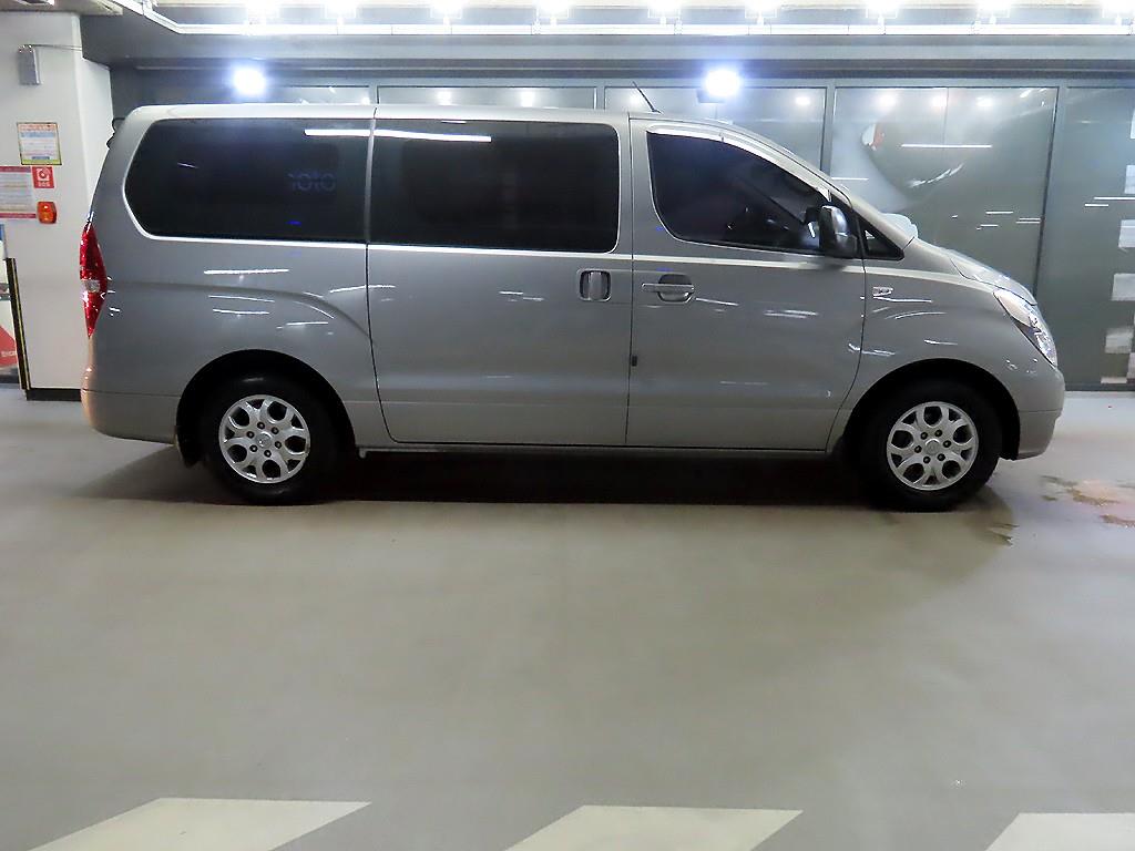 차량사진 3