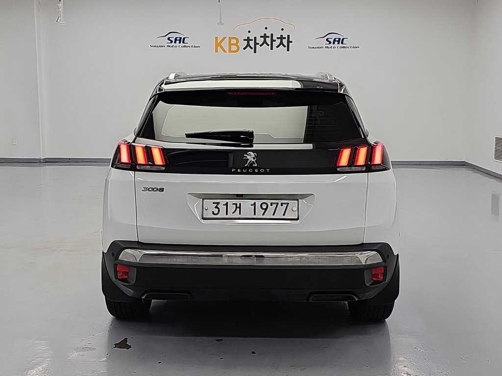 차량사진 3