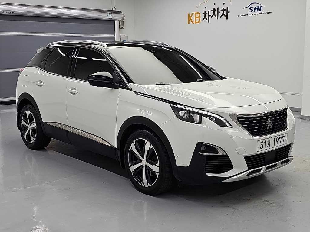 차량사진 4