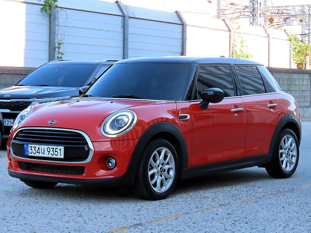차량사진 2
