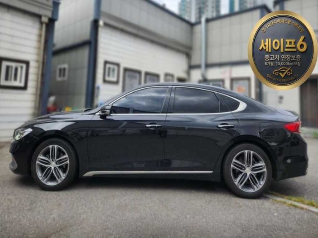 차량사진 2