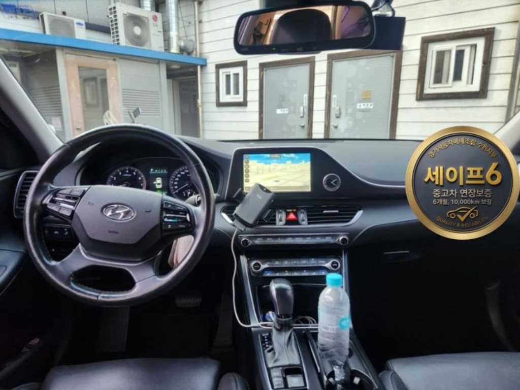 차량사진 4