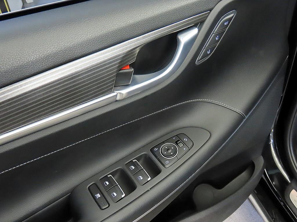 차량사진 13